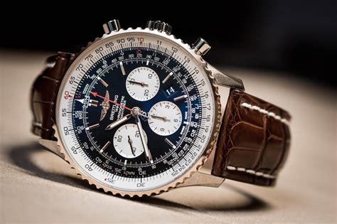 replica watches breitling navitimer swiss|breitling watch authentication.